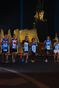 BIB: 
                            <button type="button" onclick="openModal(21040742)" class="btn btn-primary btn-sm float-right btn-popup" data-toggle="modal" data-target=".modal-high-quality">
                        <i class="fas fa-shopping-cart"></i> Add to Cart
                    </button>
                                            <button type="button" onclick="isThisMe(21040742, true)" class="btn btn-success btn-sm float-right btn-popup btn-isme hidden" data-toggle="tooltip" data-placement="bottom" title="นี่คือรูปของคุณใช่ไหม คลิกที่นี่เพื่อเอาเข้าอัลบั้ม">
                        <i class="fas fa-plus"></i> Add to album
                    </button>
                    <button type="button" onclick="isThisMe(21040742, false)" class="btn btn-warning btn-sm float-right btn-popup btn-isnotme hidden">
                        <i class="fas fa-ban"></i> Remove from album
                    </button>